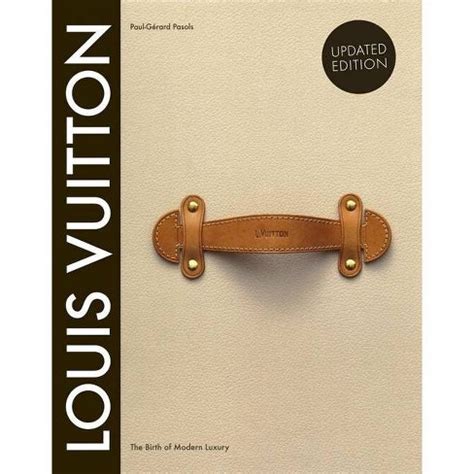 libri louis vuitton|louis vuitton hardcovers.